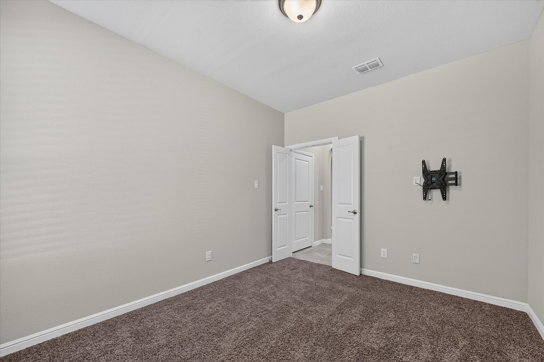 2508 Clay Creek Lane