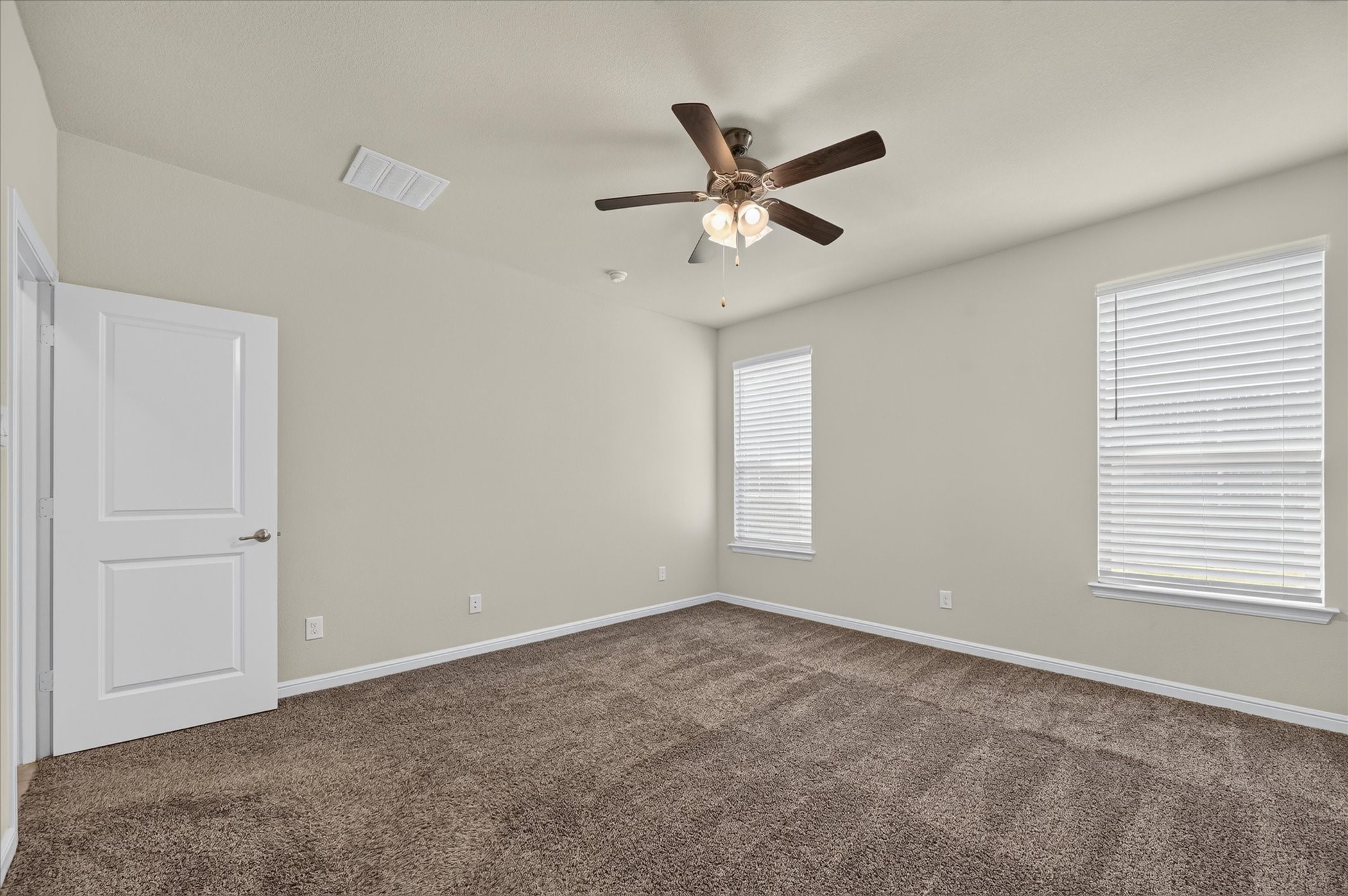2508 Clay Creek Lane