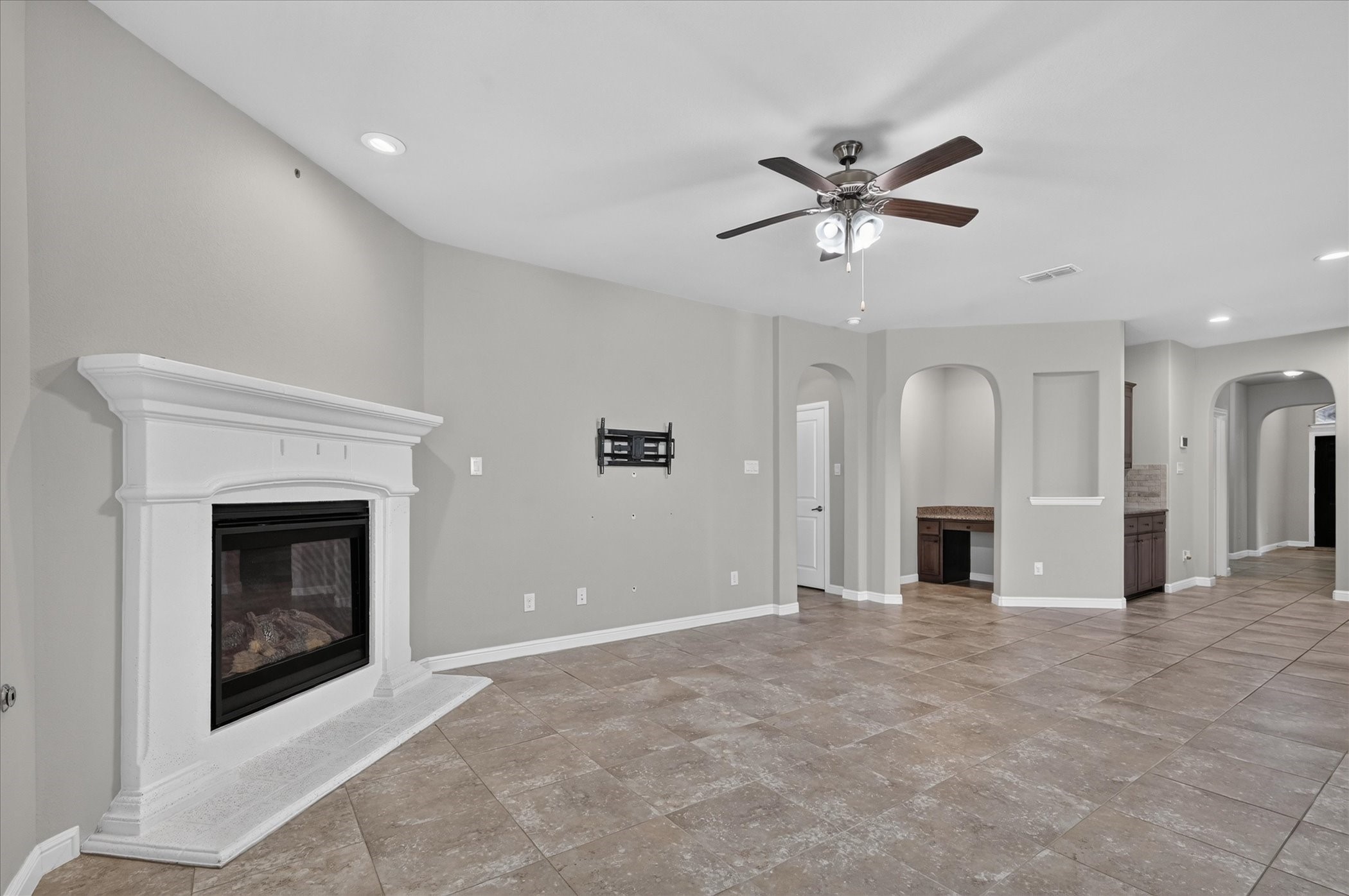 2508 Clay Creek Lane