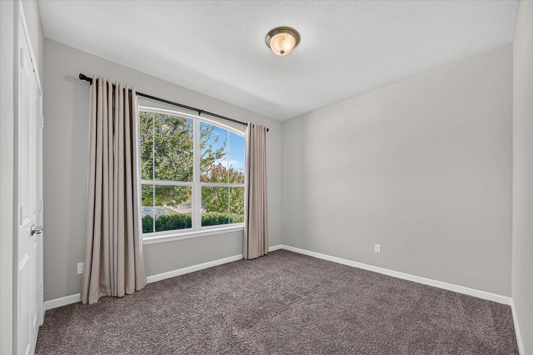 2508 Clay Creek Lane