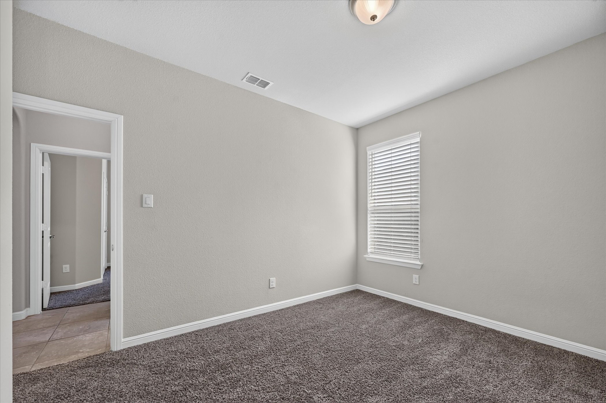 2508 Clay Creek Lane