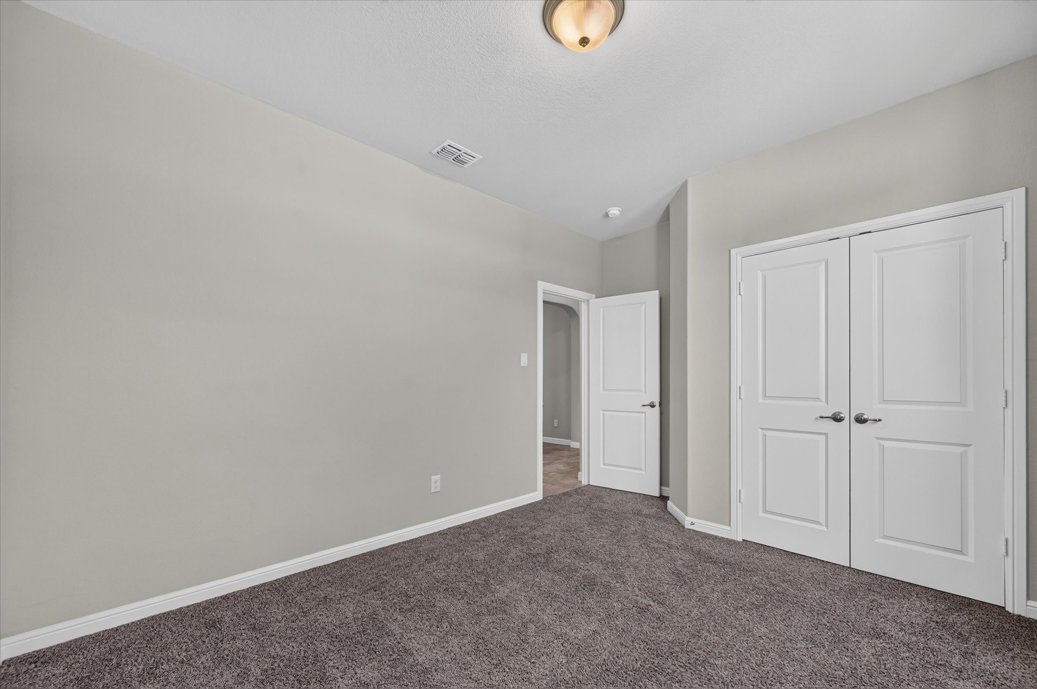 2508 Clay Creek Lane