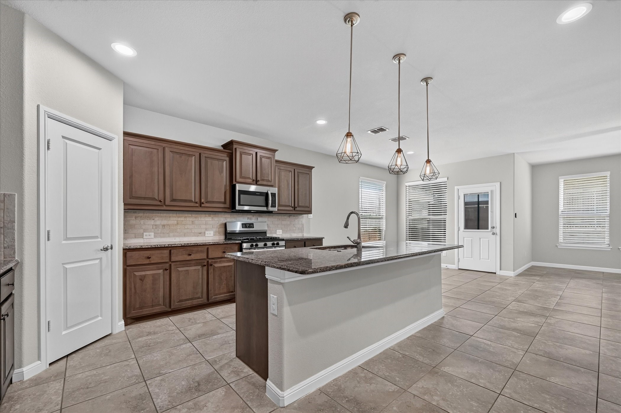 2508 Clay Creek Lane