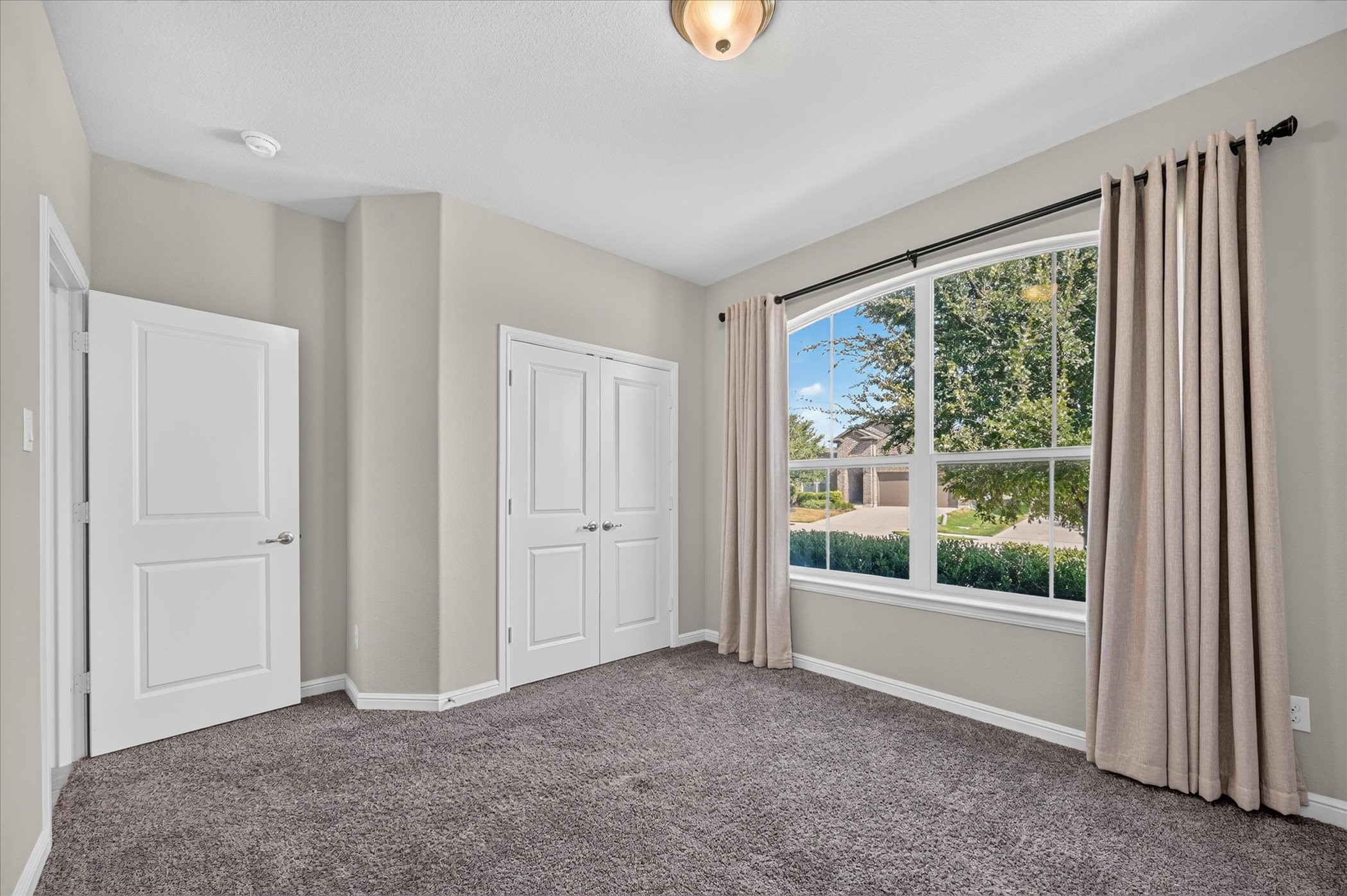 2508 Clay Creek Lane