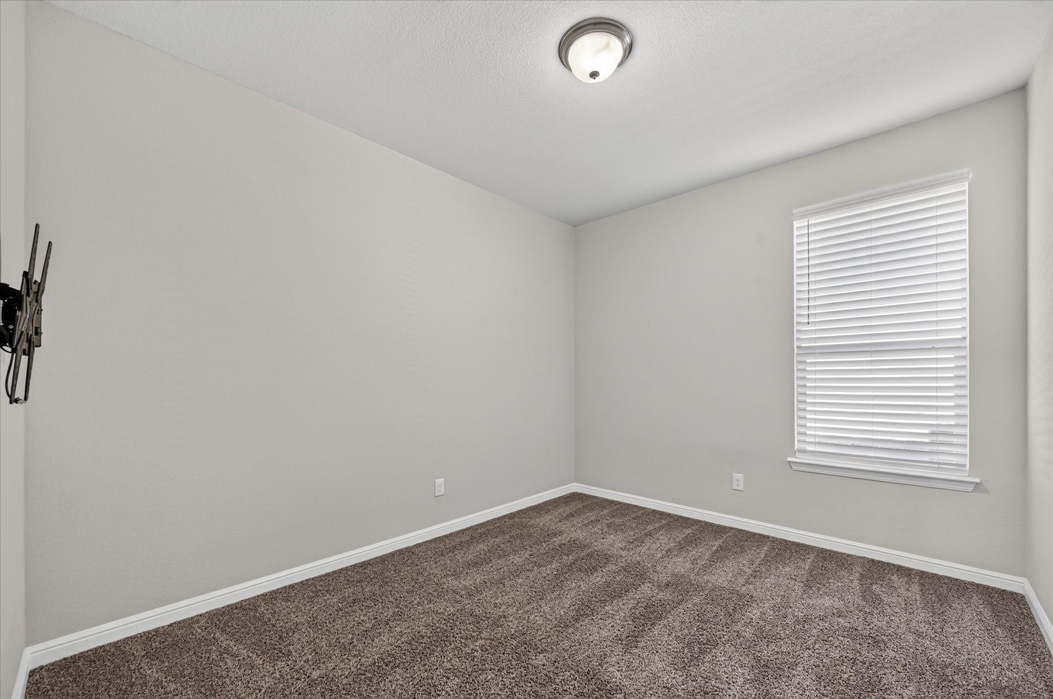 2508 Clay Creek Lane