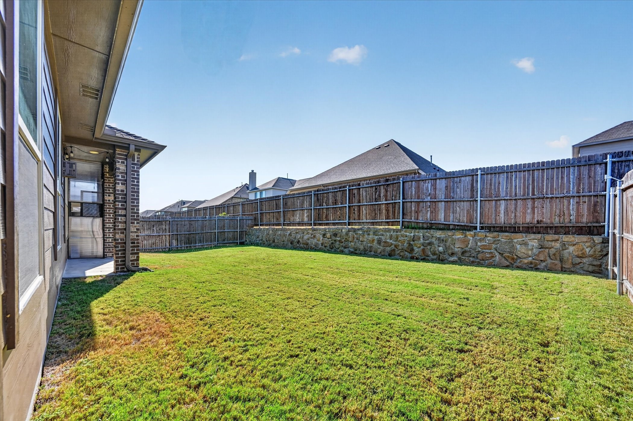 2508 Clay Creek Lane