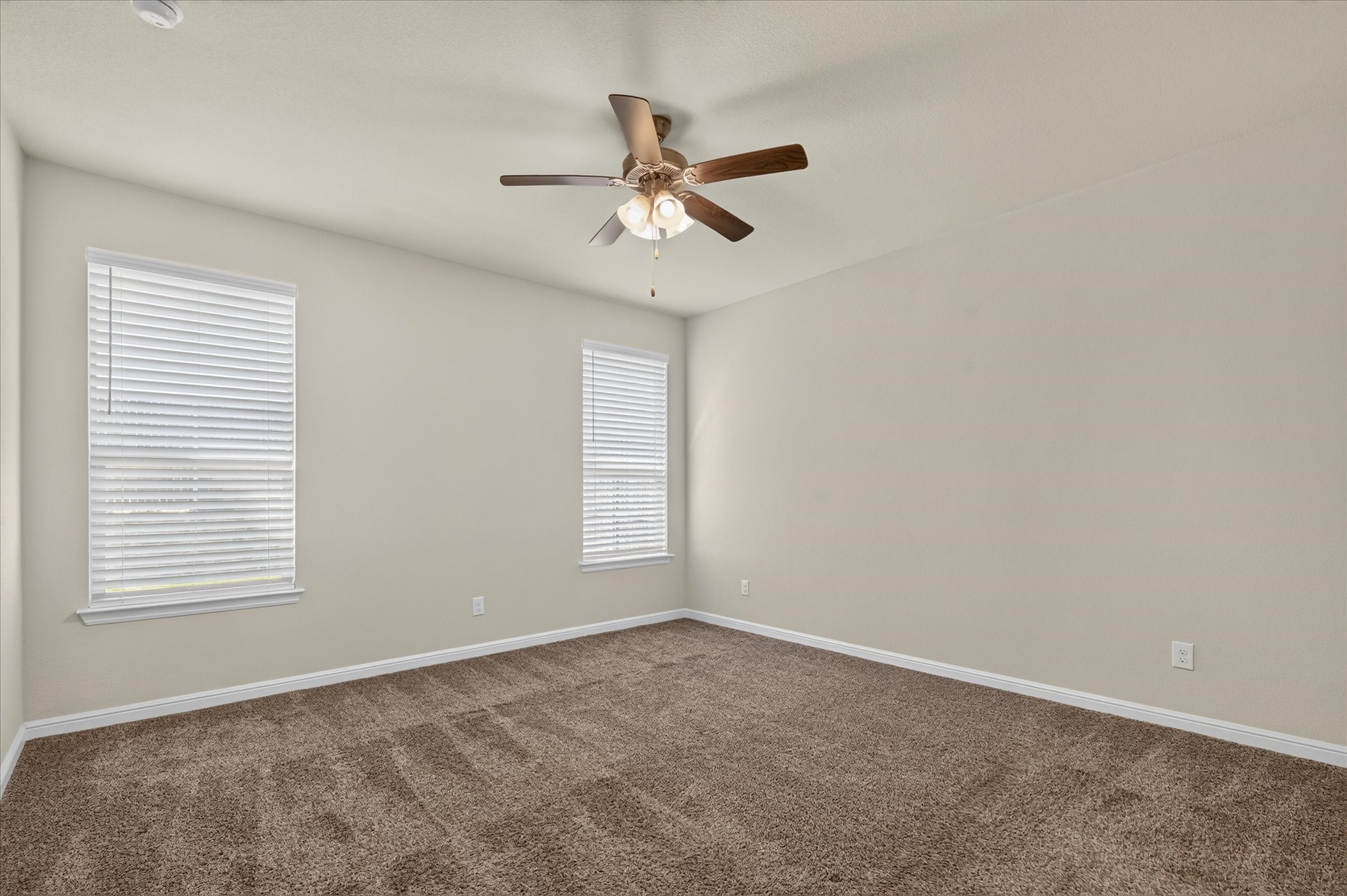 2508 Clay Creek Lane