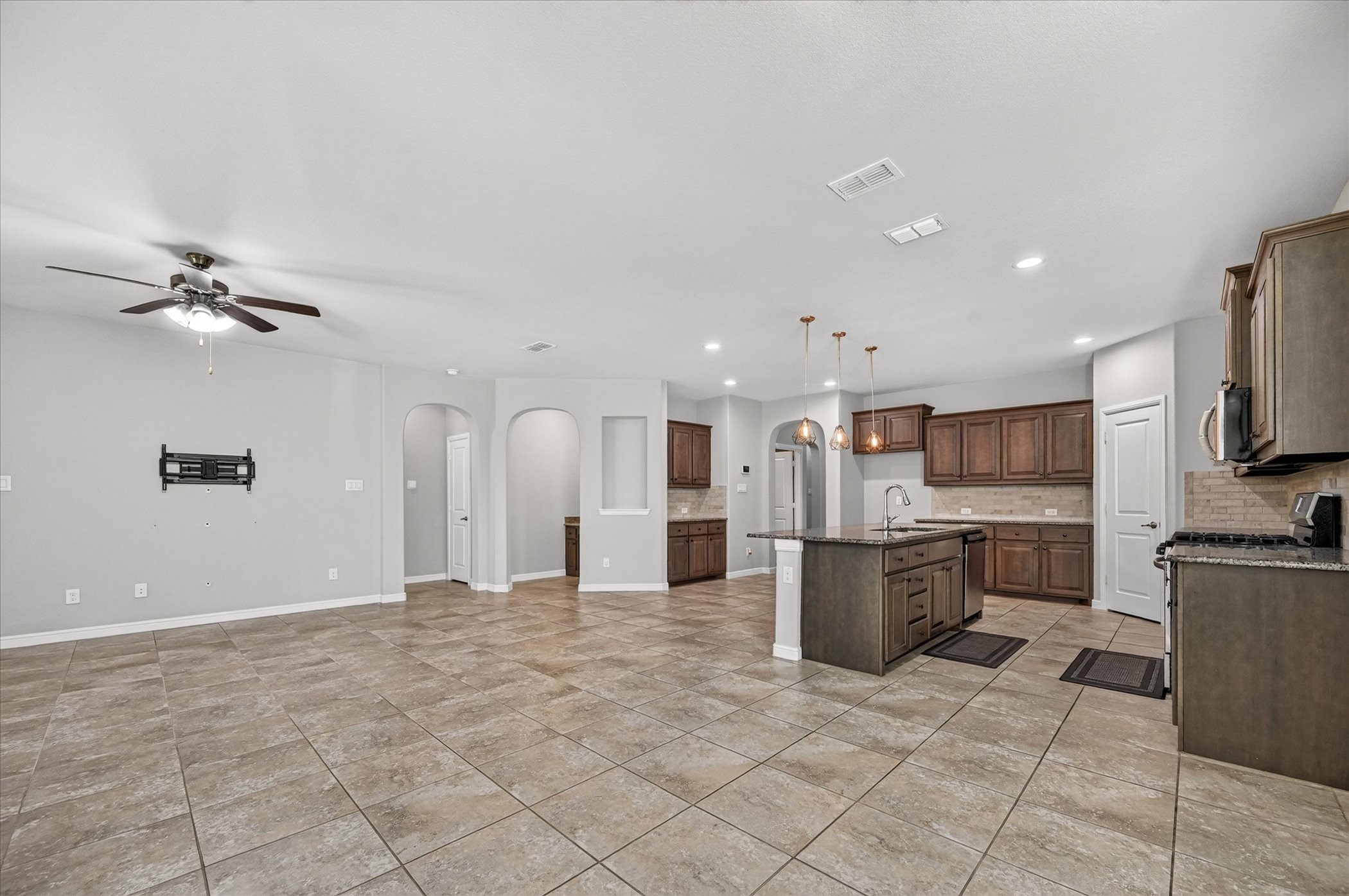 2508 Clay Creek Lane