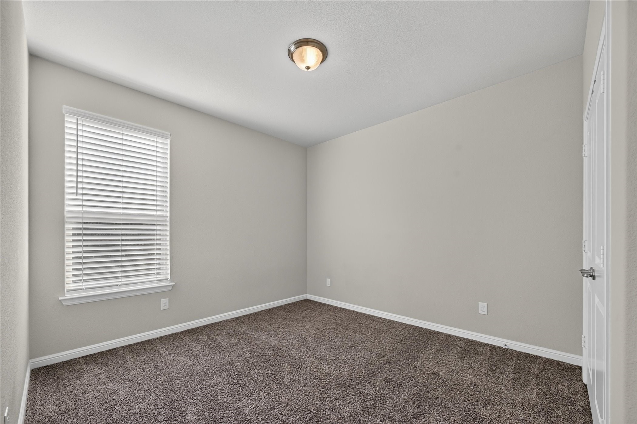 2508 Clay Creek Lane