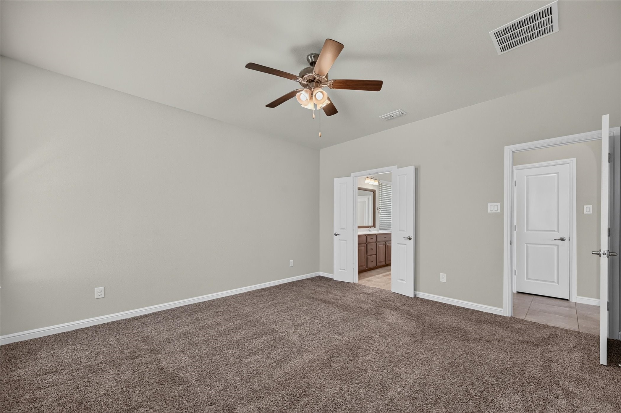 2508 Clay Creek Lane