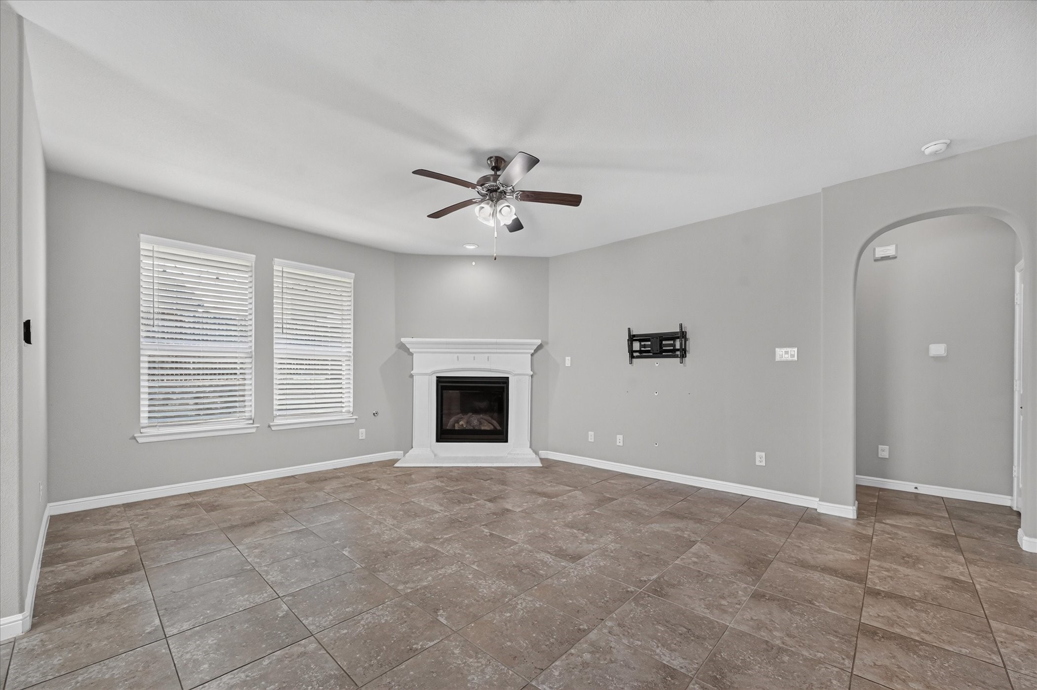 2508 Clay Creek Lane