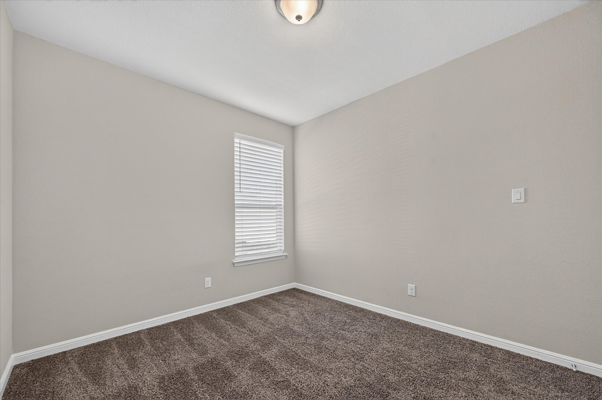 2508 Clay Creek Lane