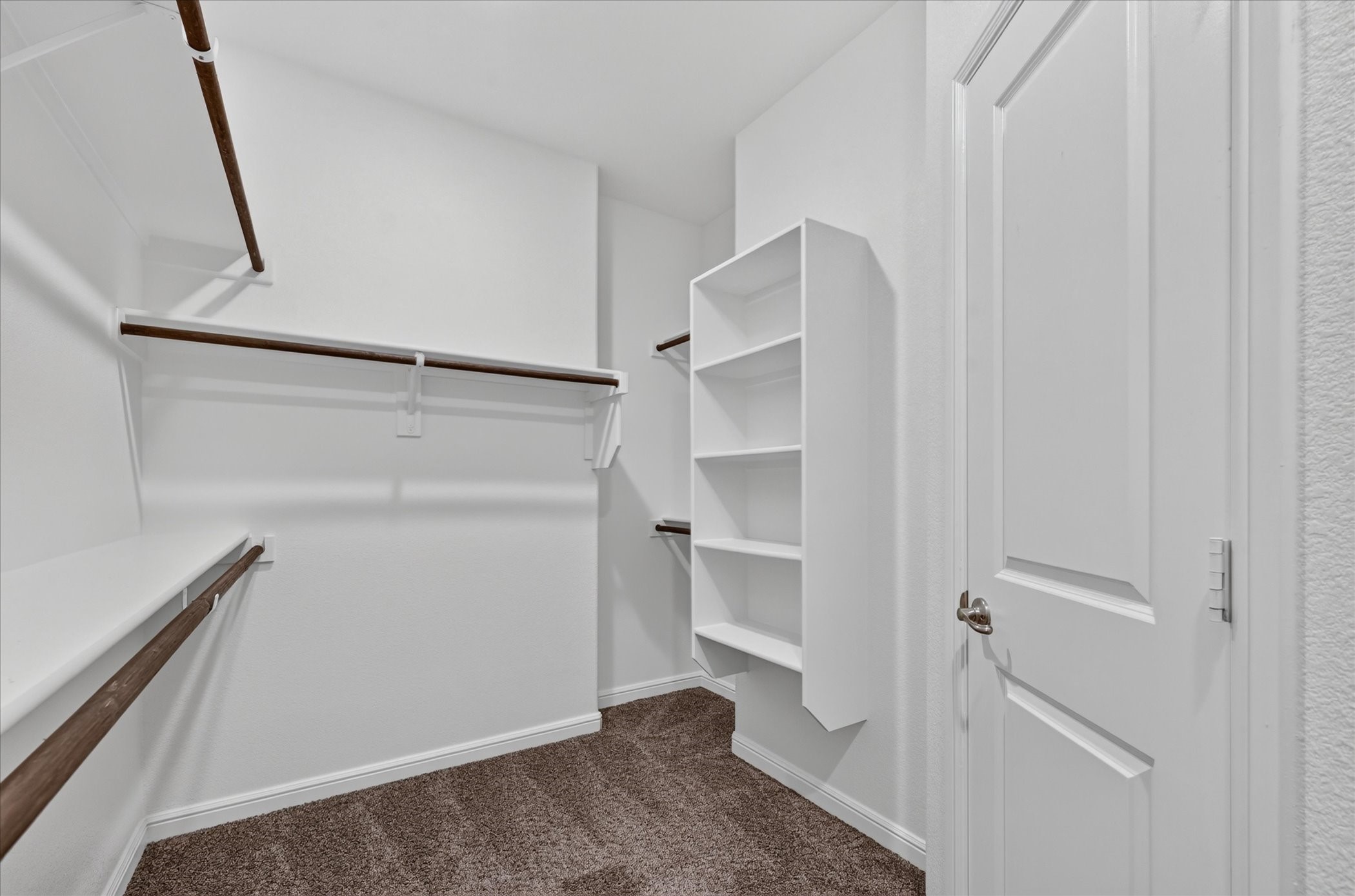 2508 Clay Creek Lane