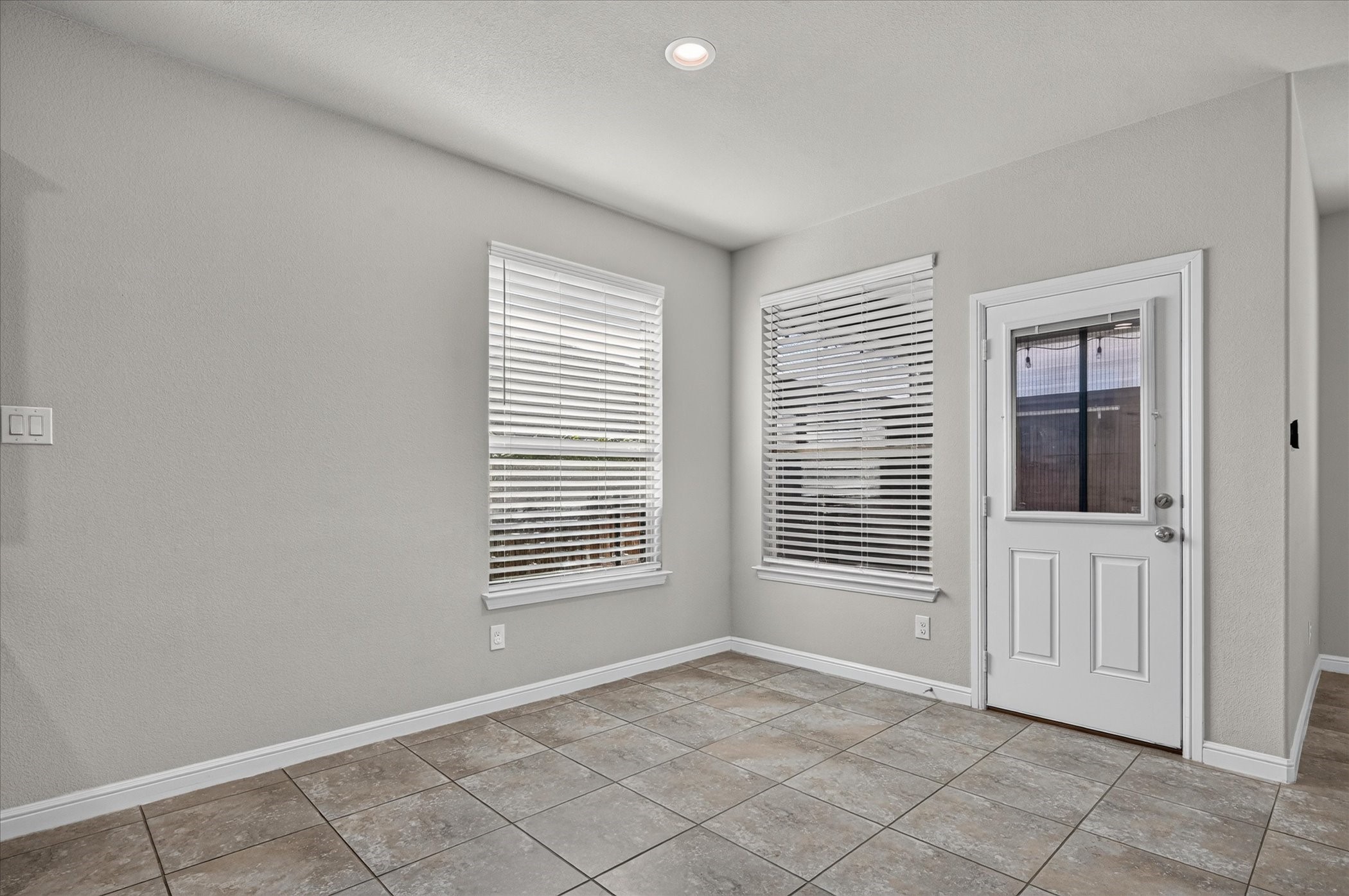 2508 Clay Creek Lane