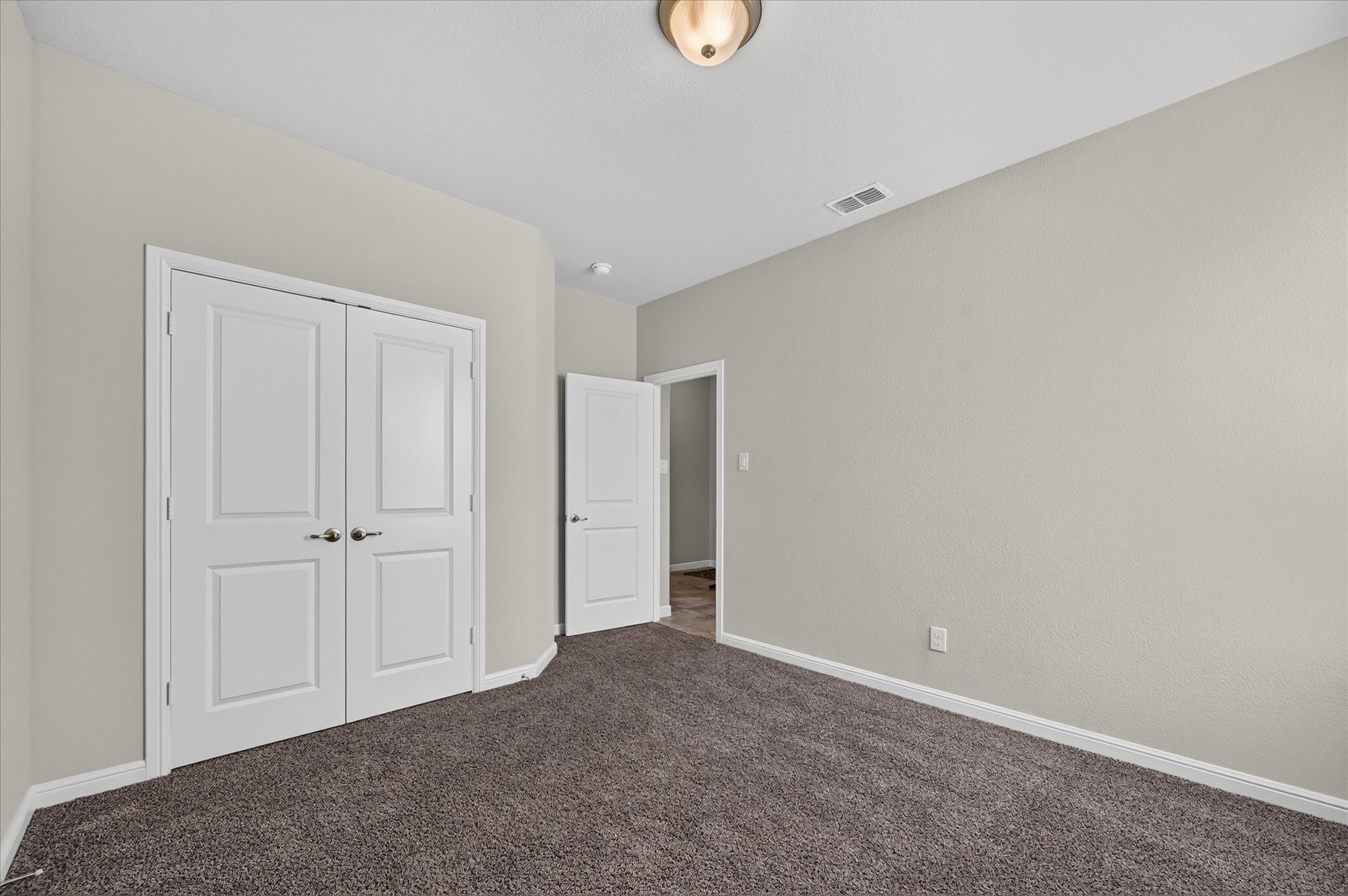 2508 Clay Creek Lane