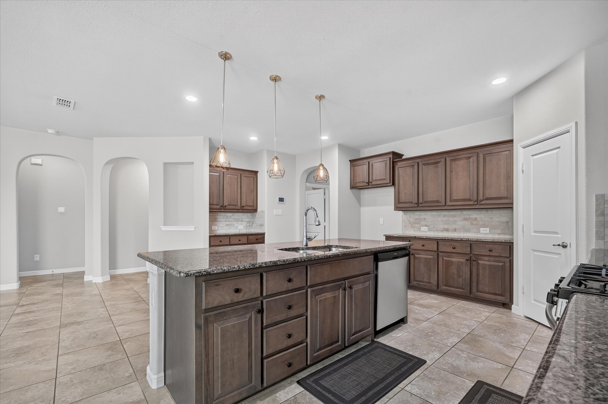 2508 Clay Creek Lane