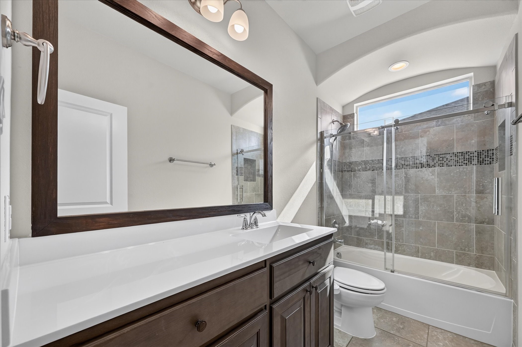 2508 Clay Creek Lane