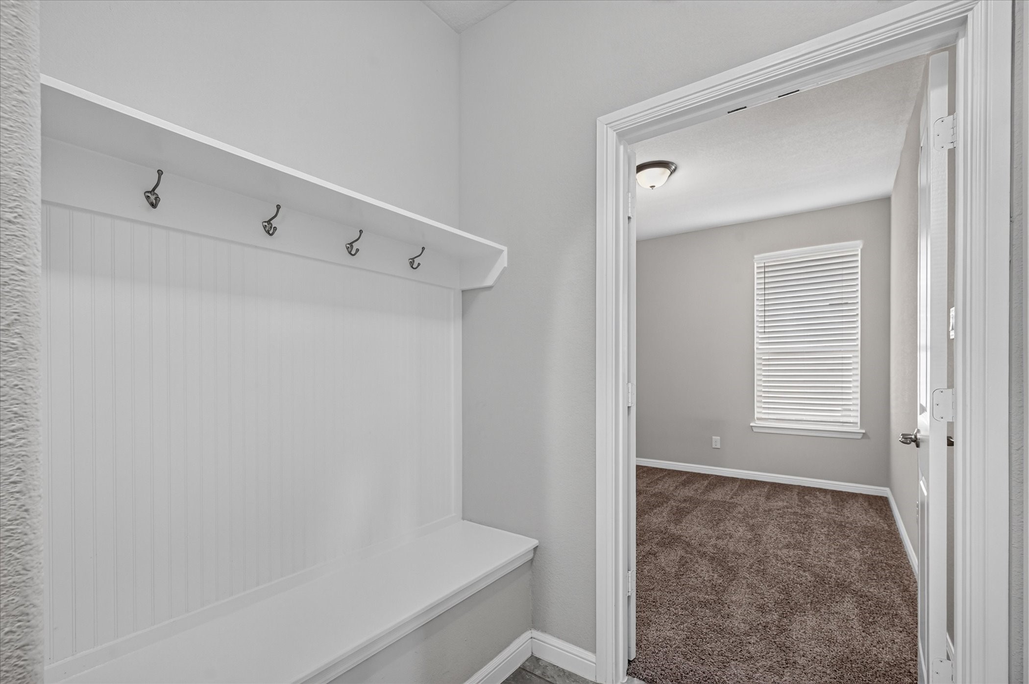 2508 Clay Creek Lane
