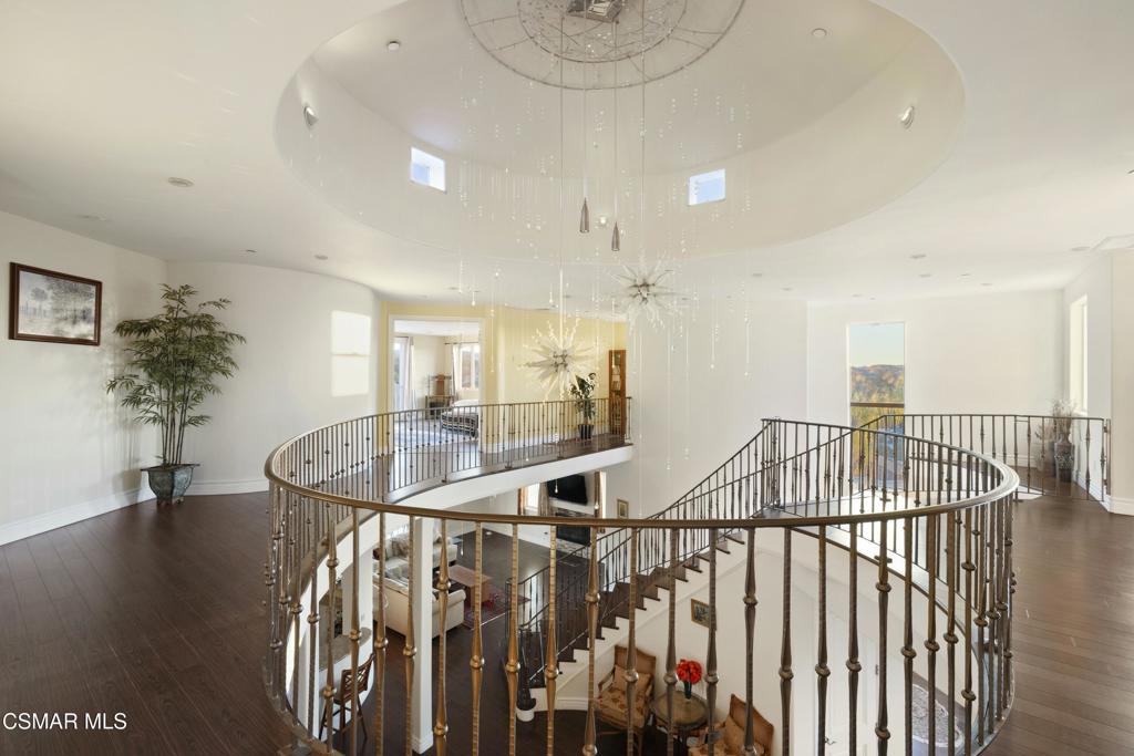 22442 Sueno Road
