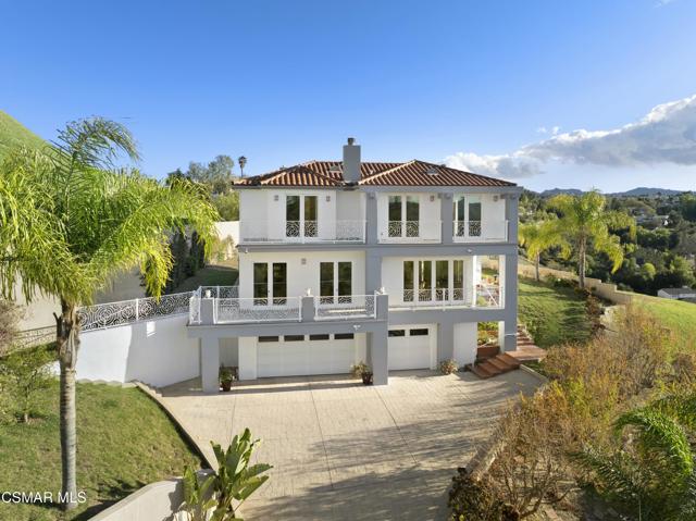 22442 Sueno RD