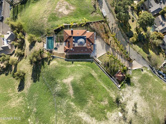 22442 Sueno RD