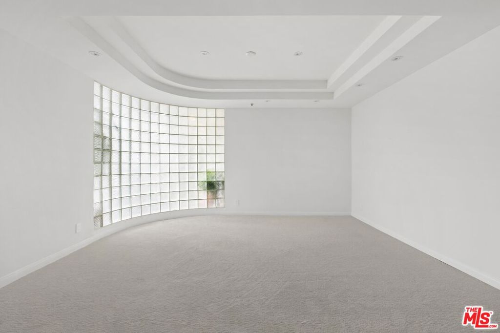 2132 Century Park Lane 409