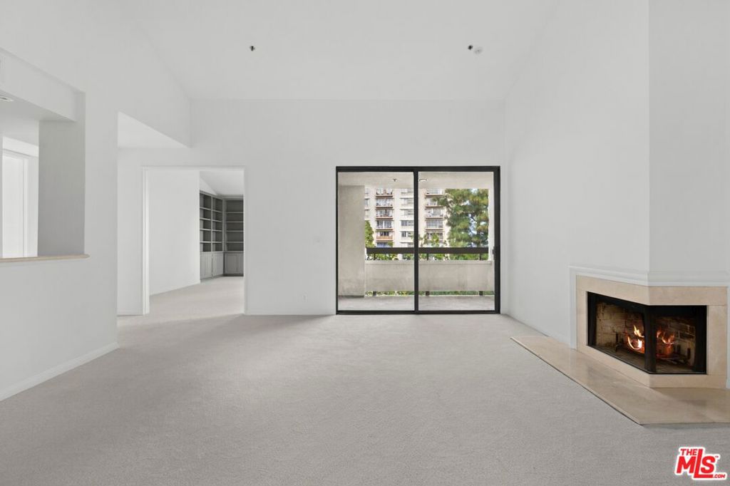 2132 Century Park Lane 409