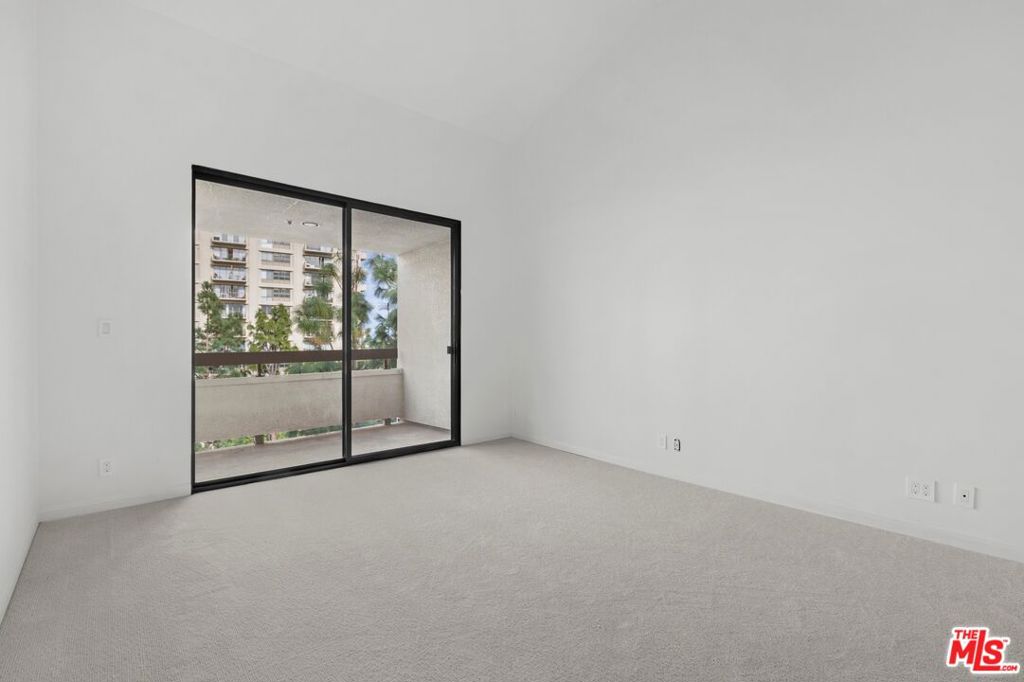 2132 Century Park Lane 409