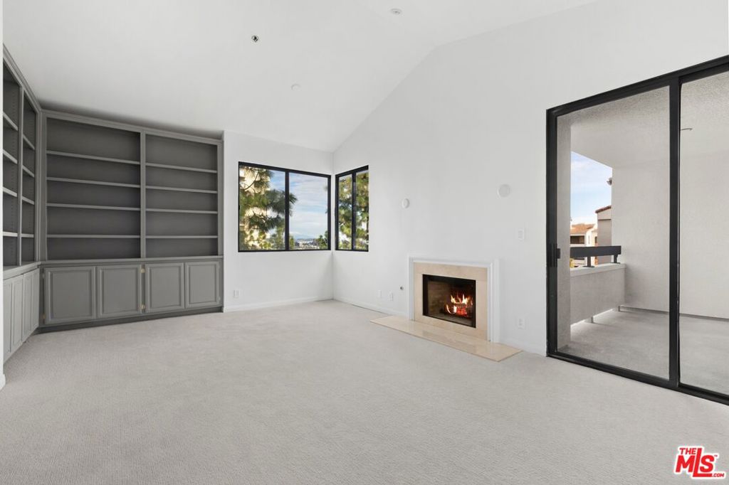 2132 Century Park Lane 409