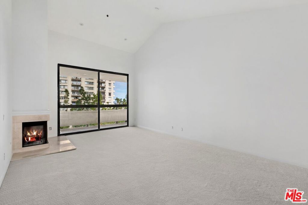 2132 Century Park Lane 409