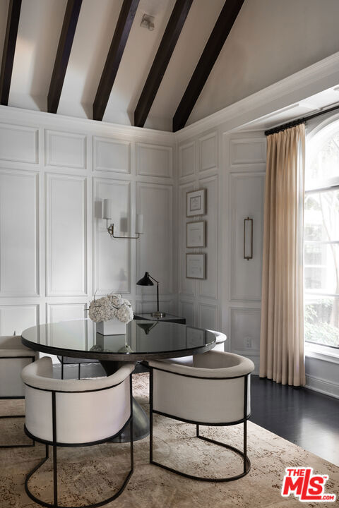 11972 Lockridge Road