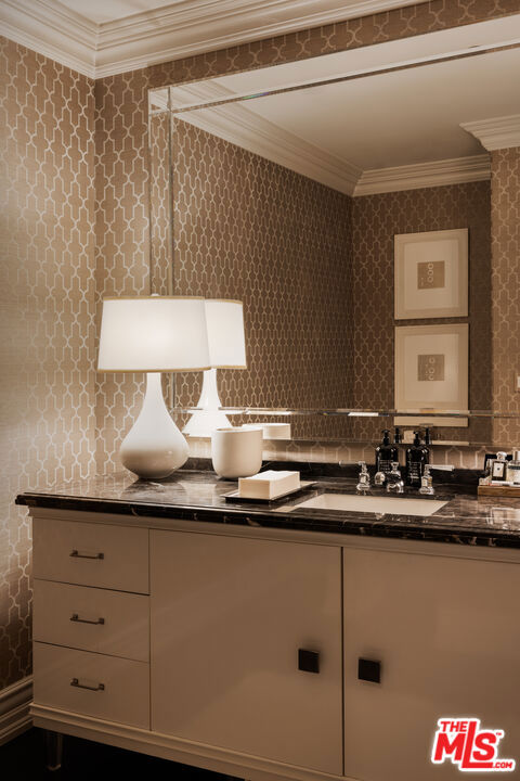 11972 Lockridge Road