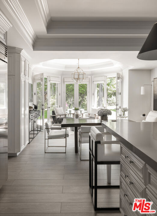 11972 Lockridge Road