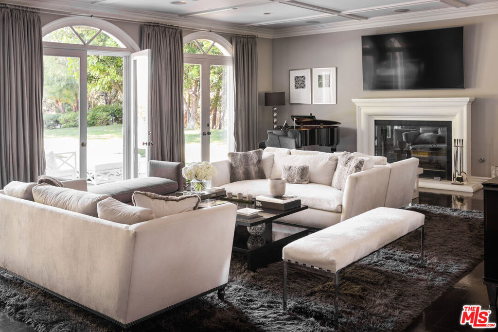 11972 Lockridge Road