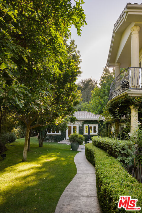 11972 Lockridge Road