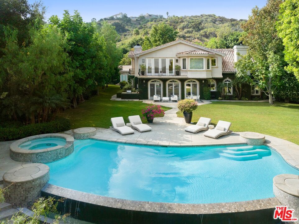 11972 Lockridge Road