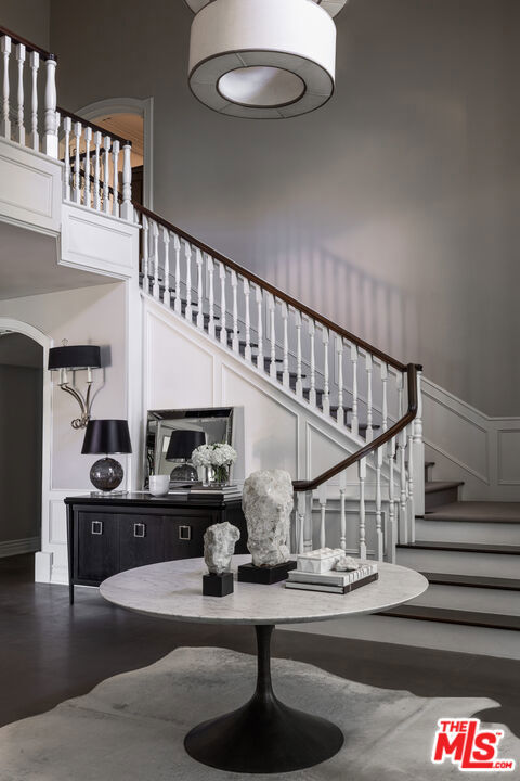 11972 Lockridge Road