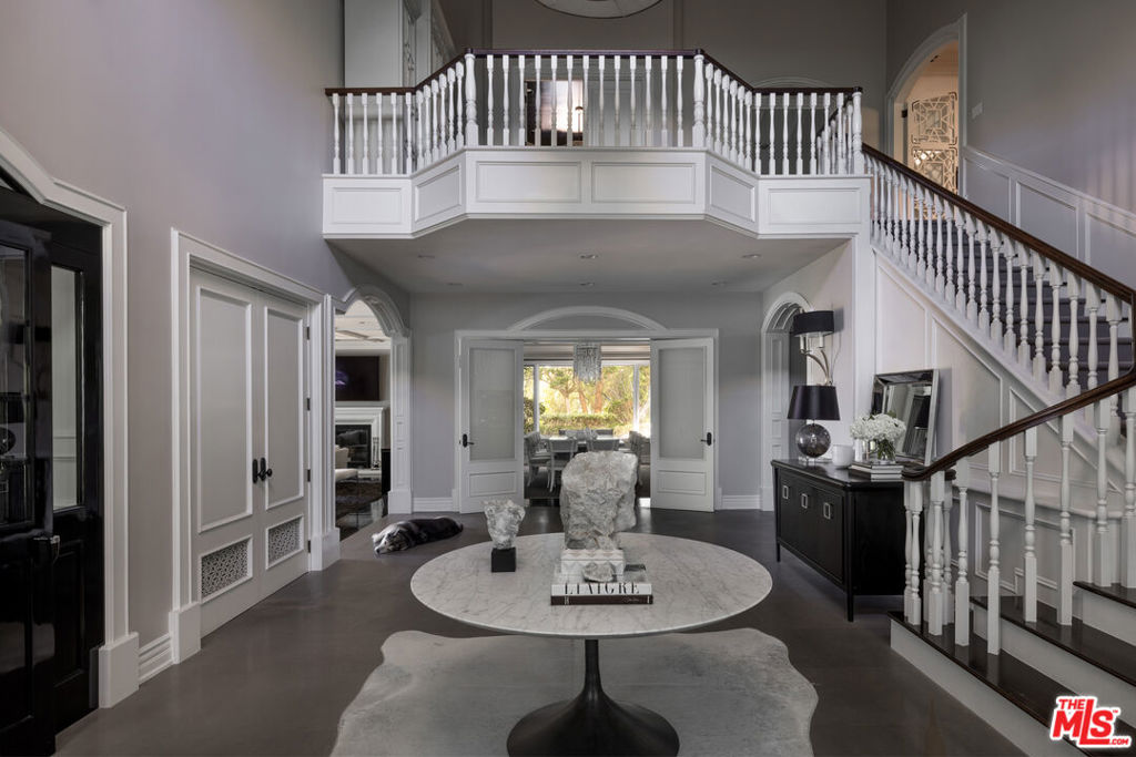 11972 Lockridge Road