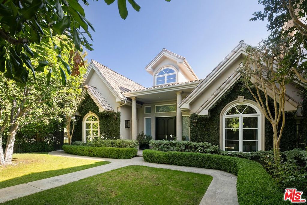 11972 Lockridge Road