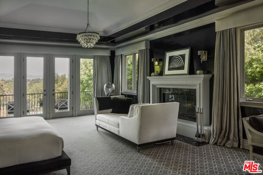 11972 Lockridge Road