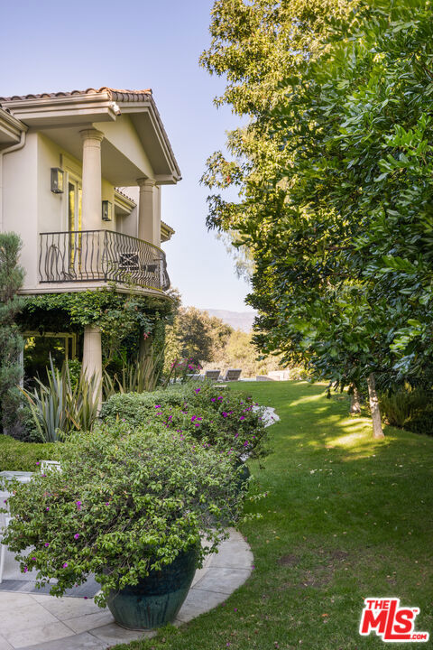 11972 Lockridge Road