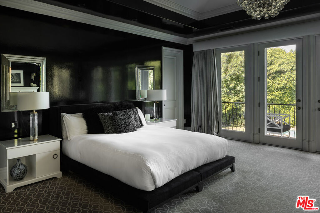 11972 Lockridge Road