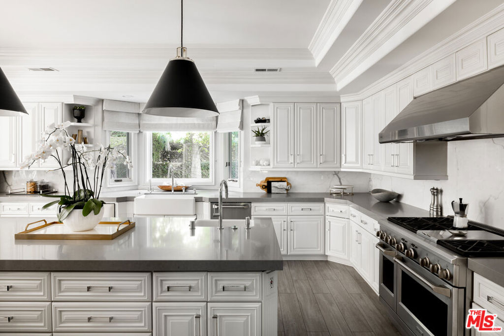 11972 Lockridge Road