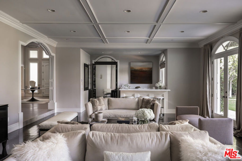 11972 Lockridge Road