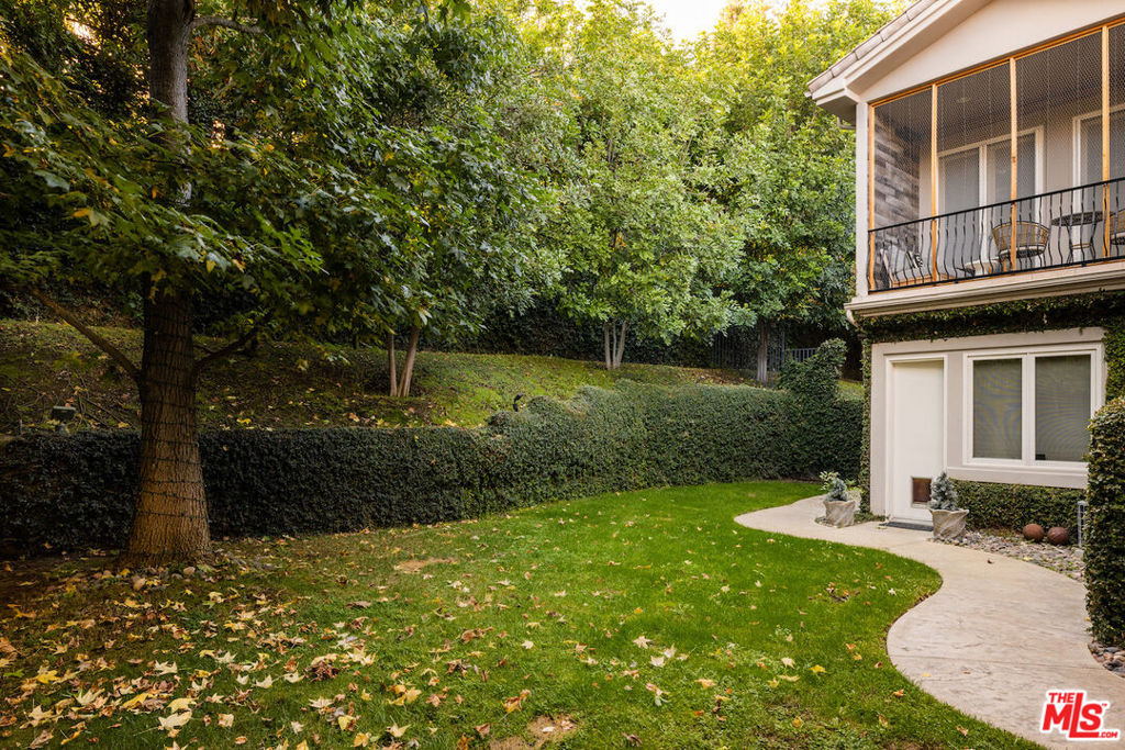 11972 Lockridge Road