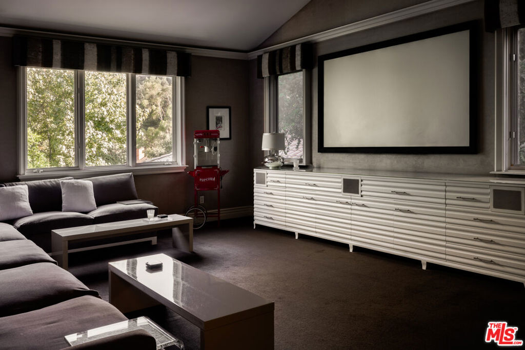 11972 Lockridge Road