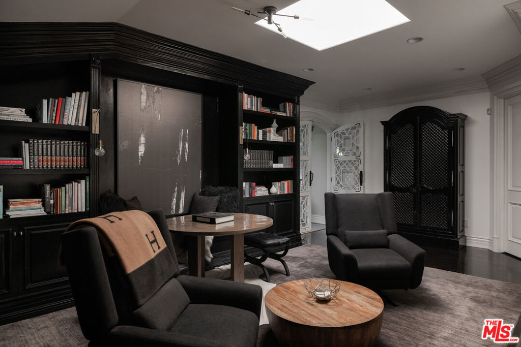 11972 Lockridge Road