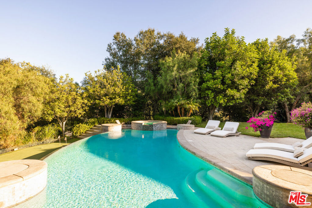 11972 Lockridge Road