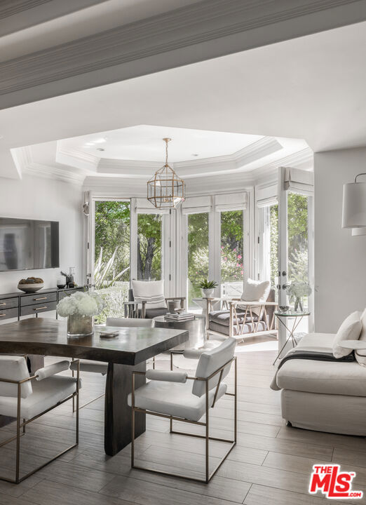 11972 Lockridge Road