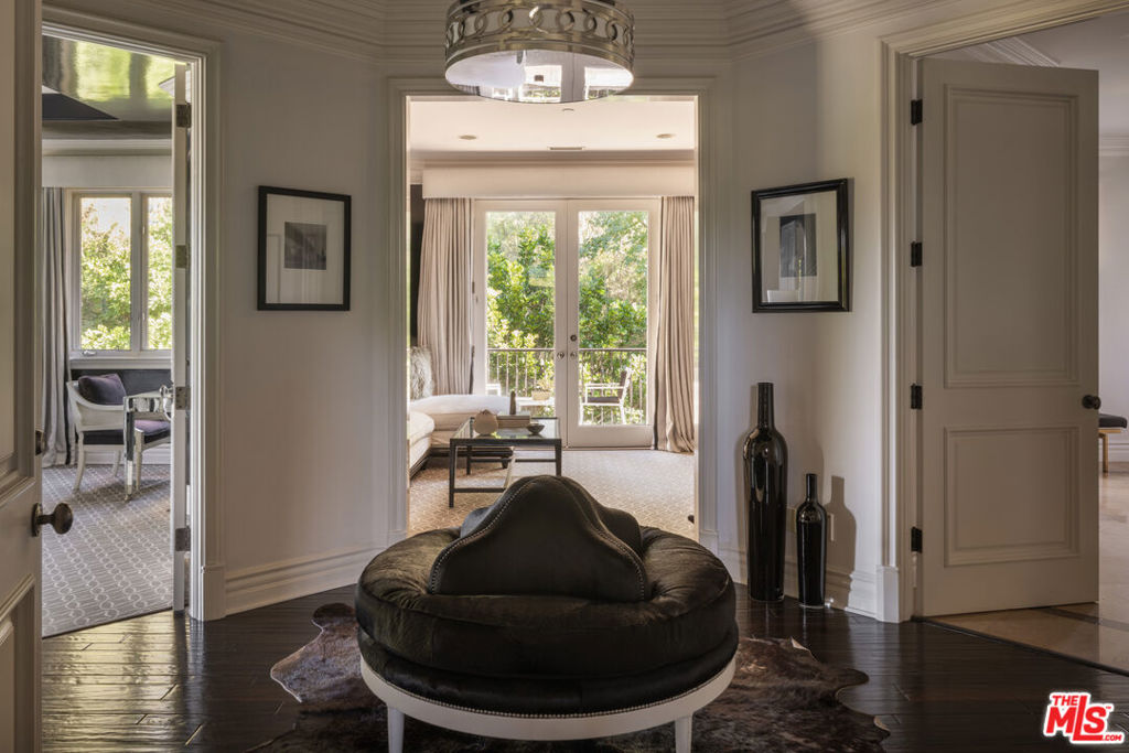 11972 Lockridge Road